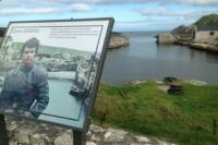 'Game of Thrones' Filming Locations Tour of Northern Ireland and Giant's Causeway from Belfast