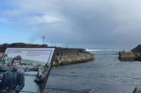 Game of Thrones' Location Tour from Dublin Including Giant's Causeway