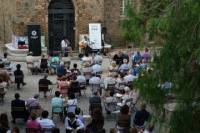 Gaudí Torre Bellesguard Experience: Concert, Tour and Garden Party