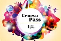 Geneva Pass
