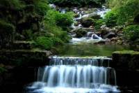 Gerês Tour - Full Day