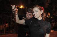 Ghost Hunting Tour of Key West