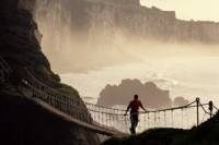Giant's Causeway Day Tour From Dublin
