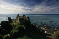 Giant's Causeway Tour from Belfast