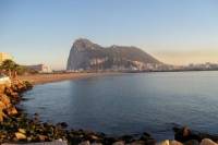 Gibraltar Excursion from Marbella