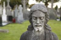 Glasnevin Cemetery Tour in Dublin