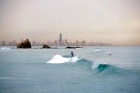 Gold Coast Airport Arrival Transfer