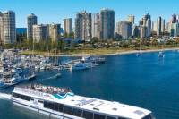 Gold Coast Lunch Cruise