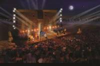 Gold Coast Opera on the Beach