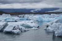 Golden Circle Classic Day Trip from Reykjavik