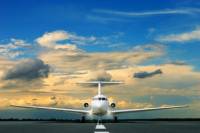 Granada Airport Private Arrival Transfer