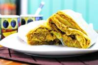 Grand Cayman Food Tasting and Cultural Walking Tour