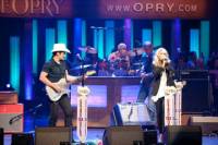 Grand Ole Opry Admission Ticket