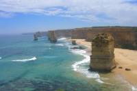 Great Ocean Road Day Trip Including Twelve Apostles, Loch Ard Gorge and Apollo Bay