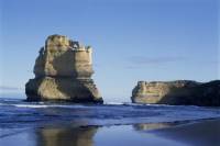 Great Ocean Road Multi-Day Tour from Melbourne with Optional Accommodation Upgrades
