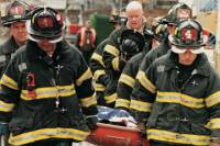 Ground Zero Museum Workshop Tour