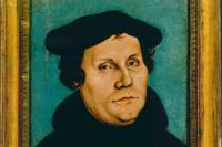 Guided Walking Tour to Wittenberg from Berlin: Martin Luther and the Reformation