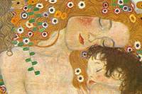 Gustav Klimt Vienna Combo: Belvedere Palace, Vienna Card and Optional Albertina Museum