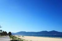 Half-Day Da Nang Street Food Bike Tour