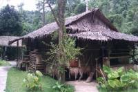 Half-Day Mari Mari Cultural Village from Kota Kinabalu