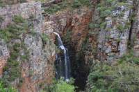 Half-Day Small-Group Morialta Conservation Park Tour from Adelaide