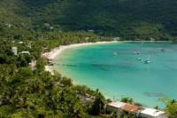 Half-Day Tortola Rum Tasting and Snorkel Tour