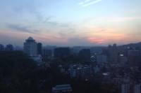 Half-Day Tour of Seoul Including Namdaemun Market, Namsan Mountain and Myeongdong Street