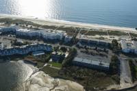 Hamptons Day Trip from Manhattan Including Parrish Museum Tour and Wine and Beer Tasting