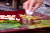 Handicraft Villages Day Trip from Hanoi