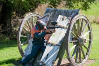 Hanmer Springs Extreme Paintball