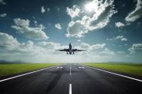 Hanoi City Centre Private Airport Transfer