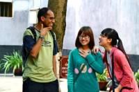 Hanoi Old Quarter Walking Tour - half day