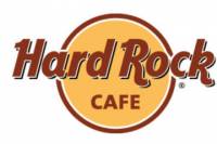 Hard Rock Cafe Barcelona