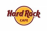 Hard Rock Cafe Boston