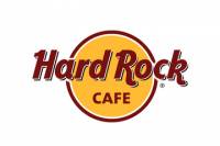 Hard Rock Cafe Lake Tahoe