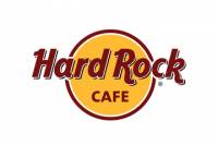 Hard Rock Cafe Maui