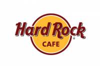 Hard Rock Cafe San Antonio