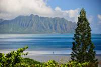 Hawaii Photo Tour