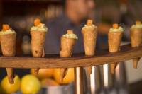 Healdsburg Food Tour