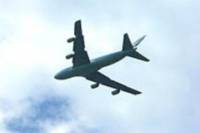 Helsinki Private Departure Airport Transfer