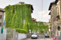 Hidden Gems of Bucharest Tour
