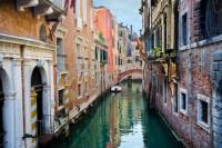 Hidden Venice Half-Day Walking Tour