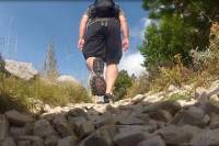 Hiking Tour of Dubrovnik