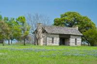 Hill Country Magic Tour