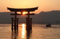 Hiroshima and Miyajima Day Tour from Osaka