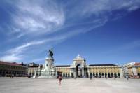 Historic Lisbon Private Tour