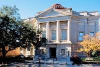 Historical Charleston Tour with Optional Joseph Manigault House Visit