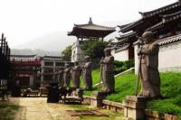 Historical Drama Location Full Day Tour