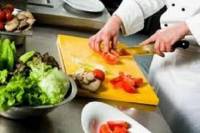 History, Food and Wine In Lisbon