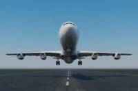 Hong Kong Private Departure Transfer: Hotel to Airport